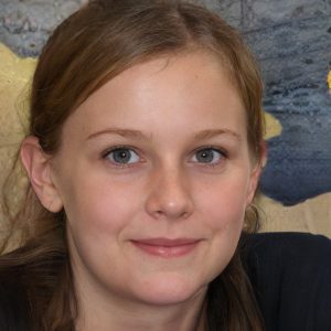 Hilary Ouse
